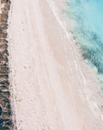 Clyde - Geraldton Wall Art - Digital Download - Days Adrift