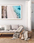 Clyde - Geraldton Wall Art - Digital Download - Days Adrift