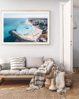 Crew - Cottesloe Wall Art - Digital Download - Days Adrift