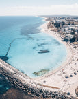 Crew - Cottesloe Wall Art - Digital Download - Days Adrift