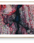 Cyrus - Karijini Wall Art - Digital Download - Days Adrift