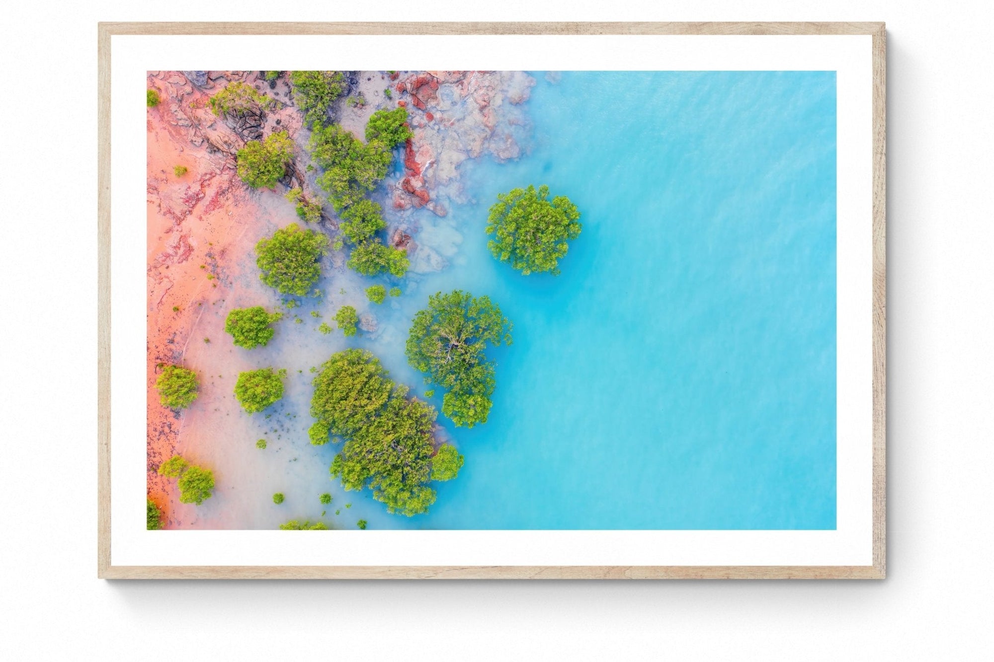 Dale - Broome Wall Art - Digital Download - Days Adrift