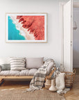 Danni - Cape Leveque Wall Art - Digital Download - Days Adrift