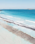 Diego - Esperance Wall Art - Digital Download - Days Adrift