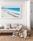 Diego - Esperance Wall Art - Digital Download - Days Adrift