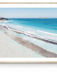 Diego - Esperance Wall Art - Digital Download - Days Adrift