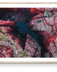 Drew - Karijini Wall Art - Digital Download - Days Adrift