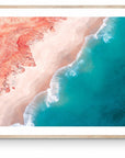 Echo - Cape Leveque Wall Art - Digital Download - Days Adrift