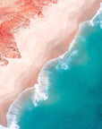 Echo - Cape Leveque Wall Art - Digital Download - Days Adrift