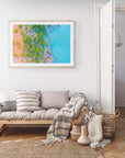 Eddison - Broome Wall Art - Digital Download - Days Adrift