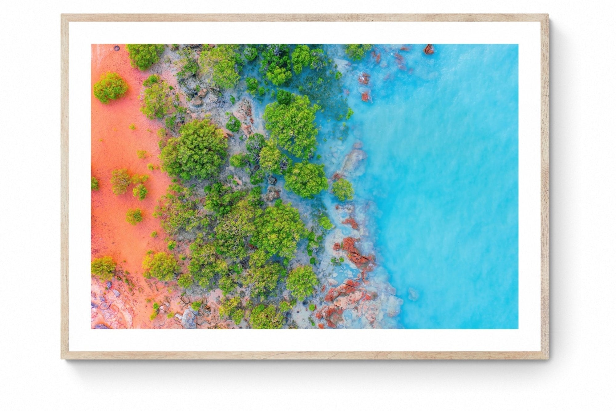 Eddison - Broome Wall Art - Digital Download - Days Adrift