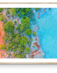 Eddison - Broome Wall Art - Digital Download - Days Adrift