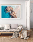 Eden - Esperance Wall Art - Digital Download - Days Adrift