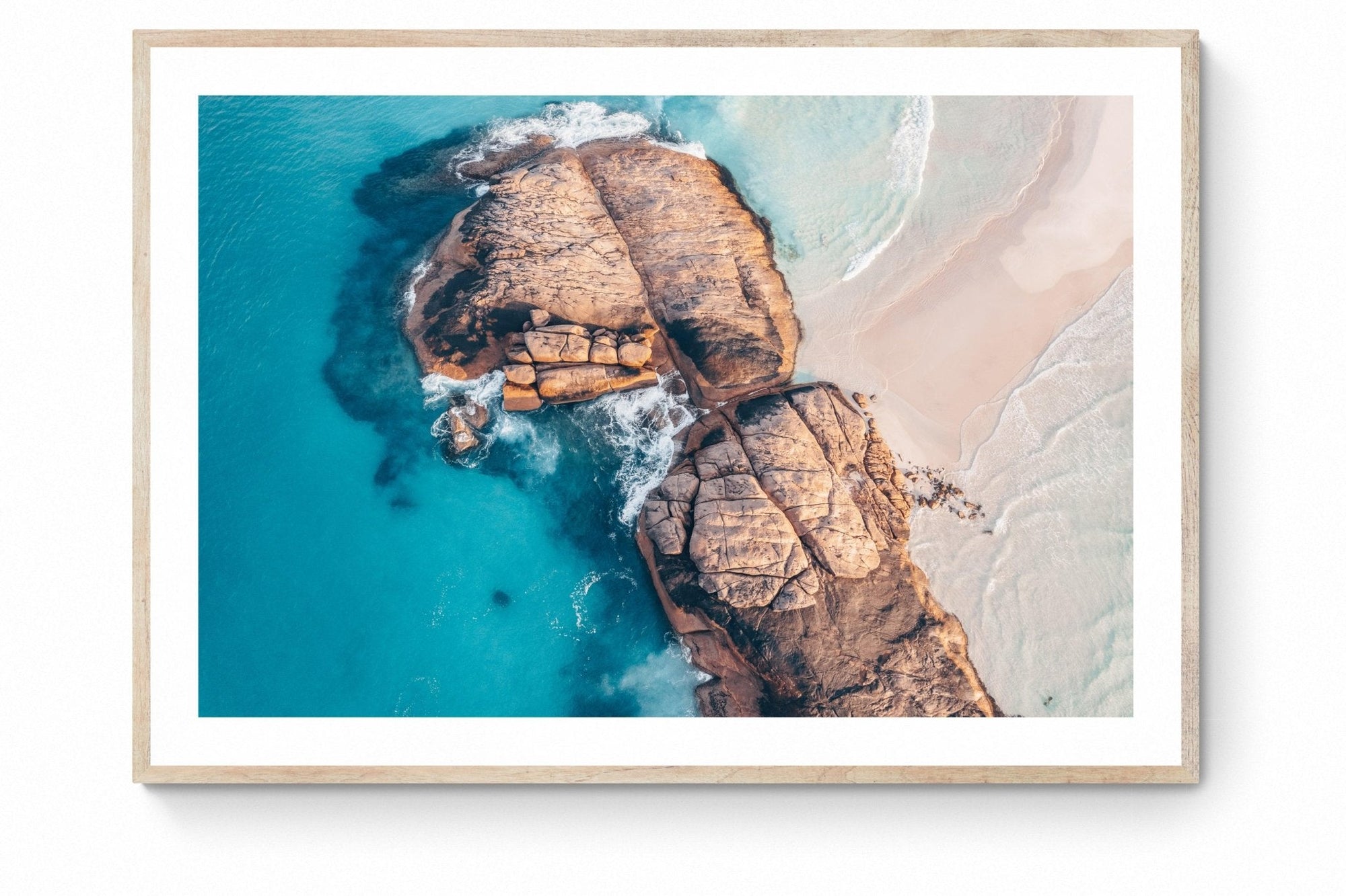 Eden - Esperance Wall Art - Digital Download - Days Adrift