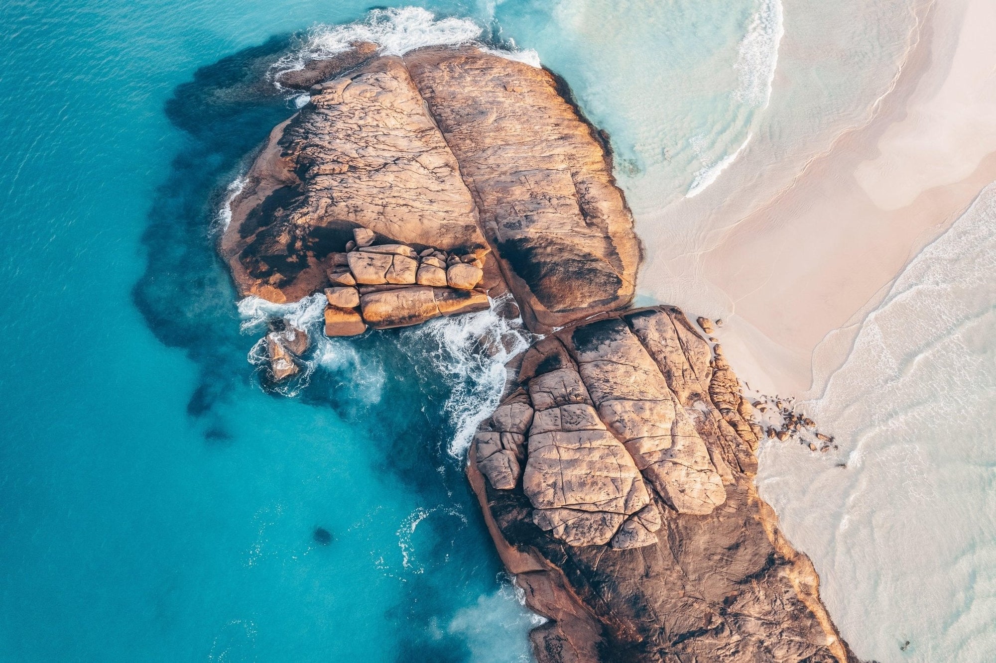 Eden - Esperance Wall Art - Digital Download - Days Adrift
