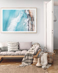 Edward - Esperance Wall Art - Digital Download - Days Adrift