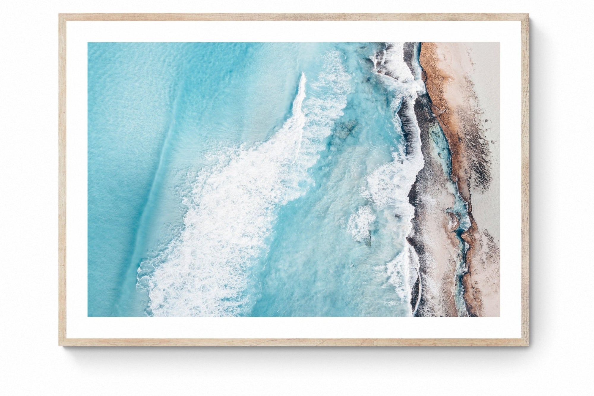 Edward - Esperance Wall Art - Digital Download - Days Adrift