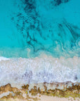 Eleanor - Hamelin Bay Wall Art - Digital Download - Days Adrift