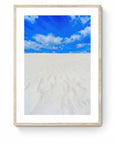 Elijah - Esperance Wall Art - Digital Download - Days Adrift