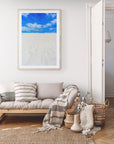 Elijah - Esperance Wall Art - Digital Download - Days Adrift