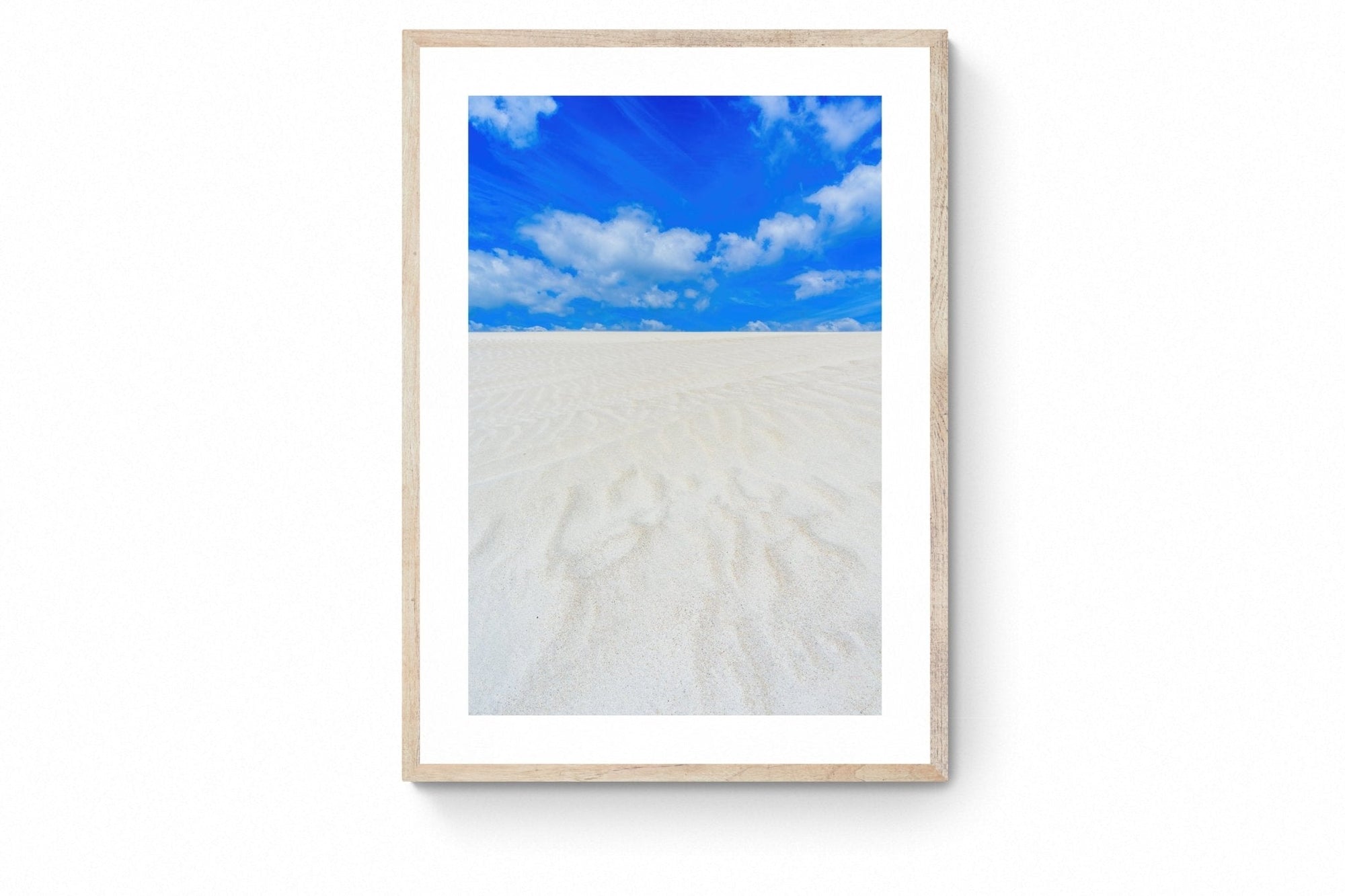 Elijah - Esperance Wall Art - Digital Download - Days Adrift