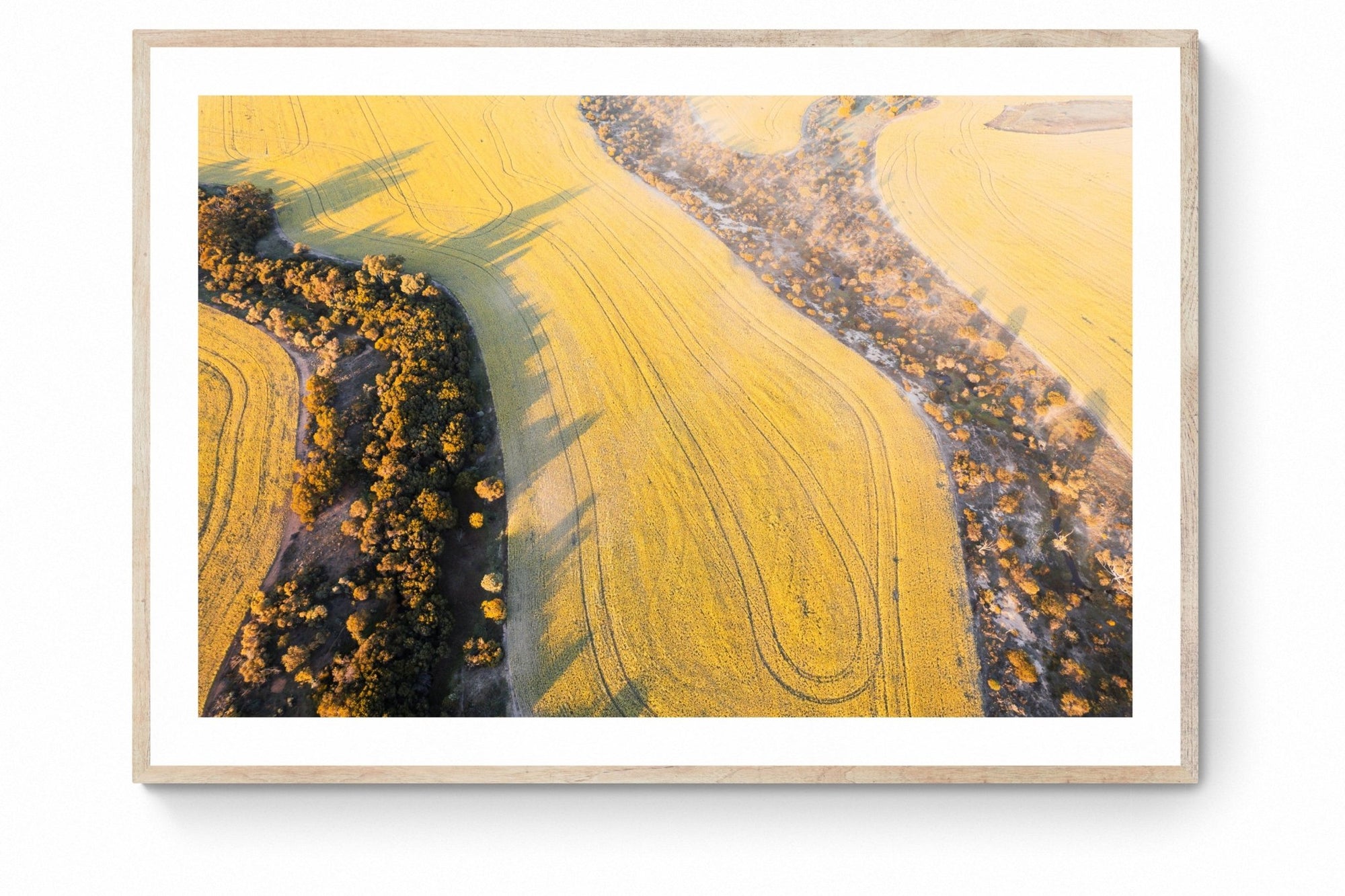 Emil - Mingenew Wall Art - Digital Download - Days Adrift