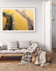 Emil - Mingenew Wall Art - Digital Download - Days Adrift