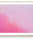 Emily - Kalbarri Wall Art - Digital Download - Days Adrift