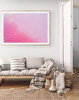 Emily - Kalbarri Wall Art - Digital Download - Days Adrift