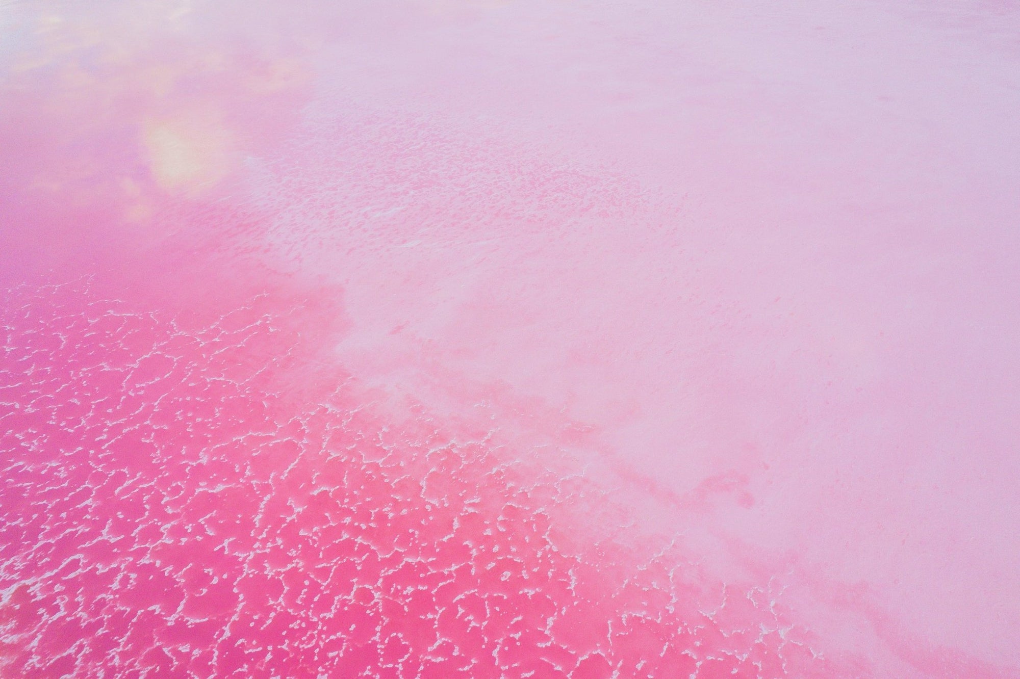 Emily - Kalbarri Wall Art - Digital Download - Days Adrift