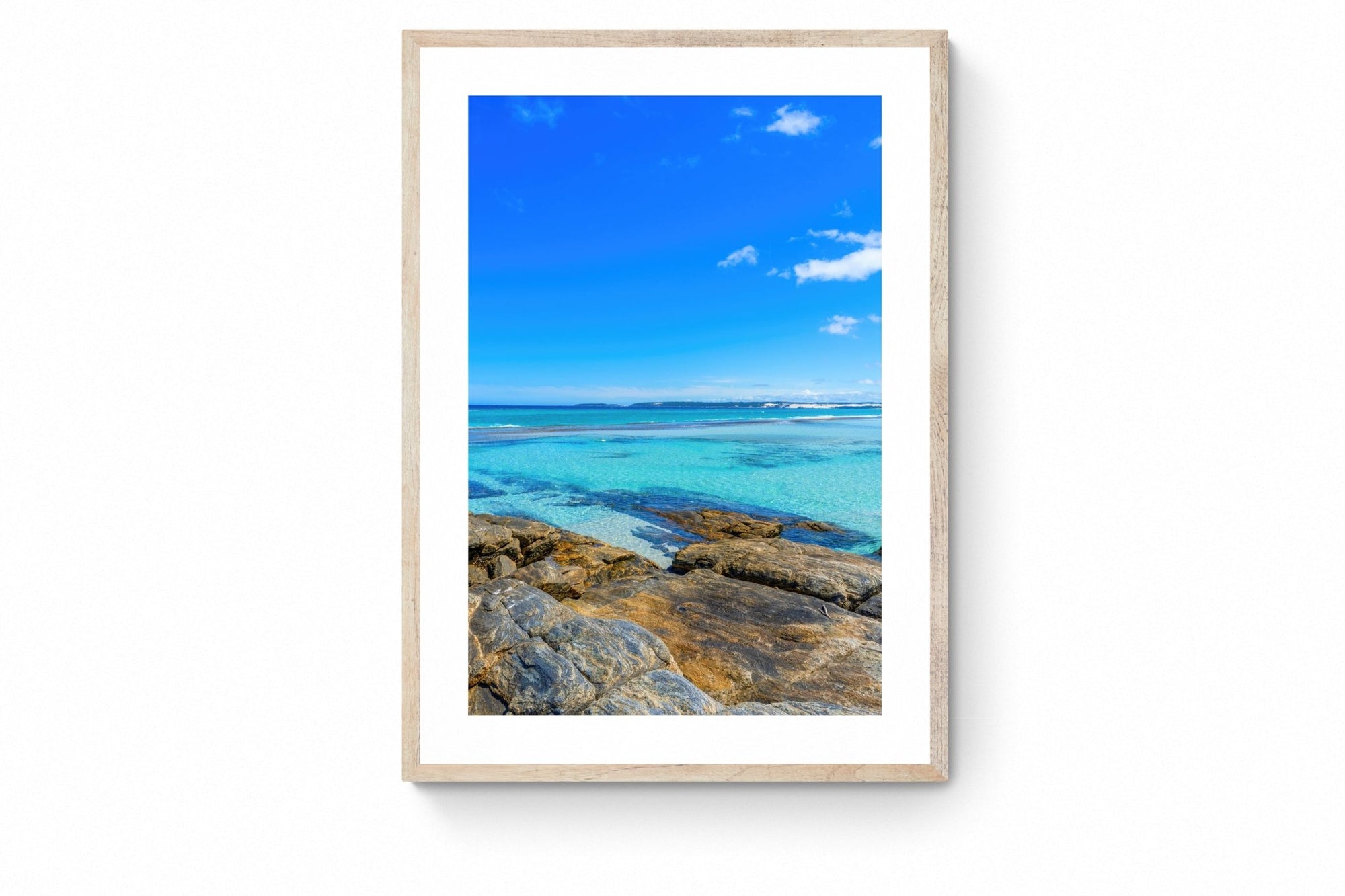 Everly - Esperance Wall Art - Digital Download - Days Adrift