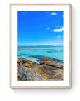 Everly - Esperance Wall Art - Digital Download - Days Adrift