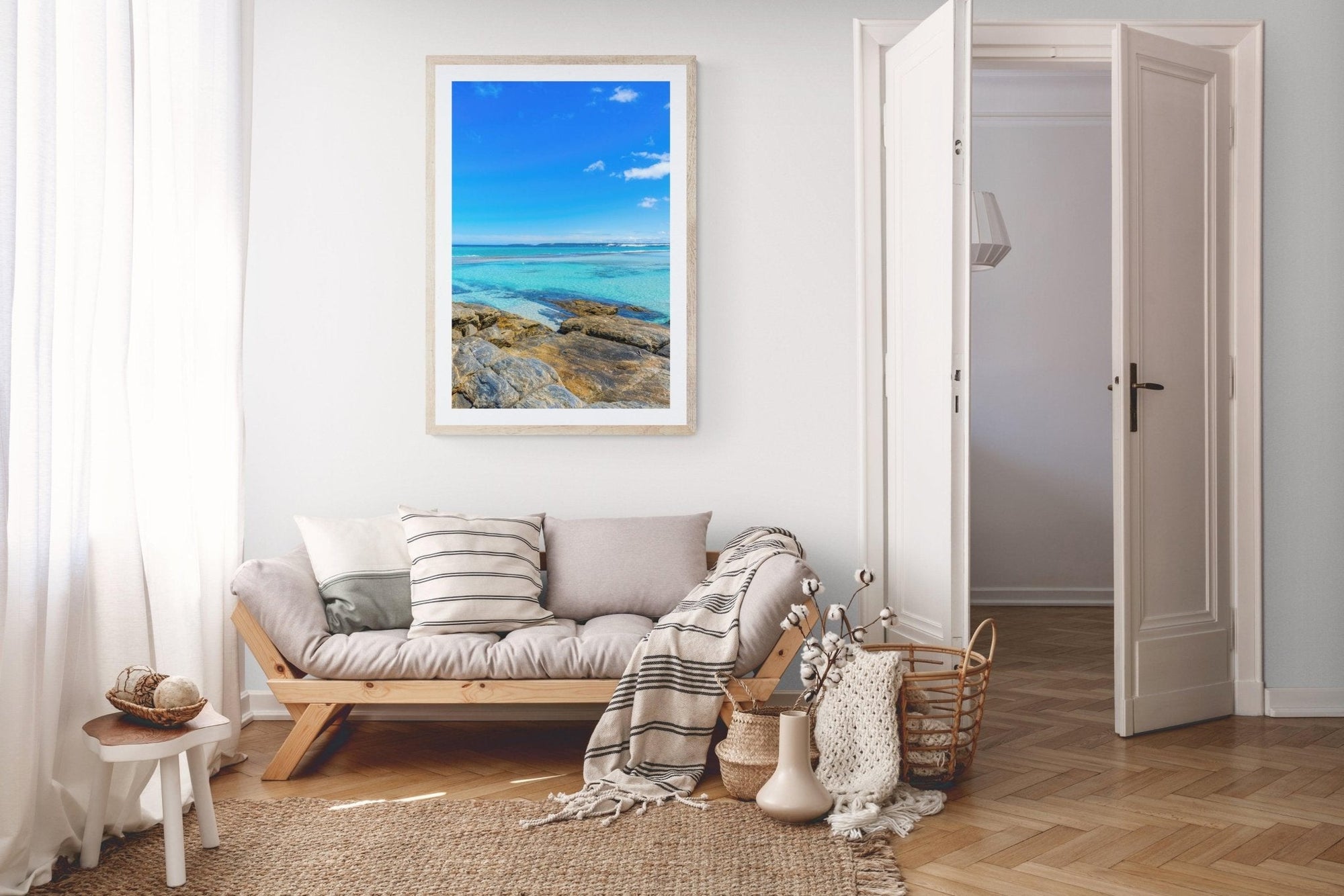 Everly - Esperance Wall Art - Digital Download - Days Adrift