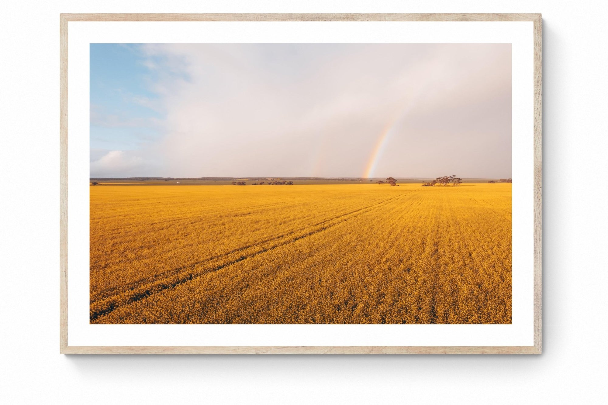 Evie - Mingenew Wall Art - Digital Download - Days Adrift