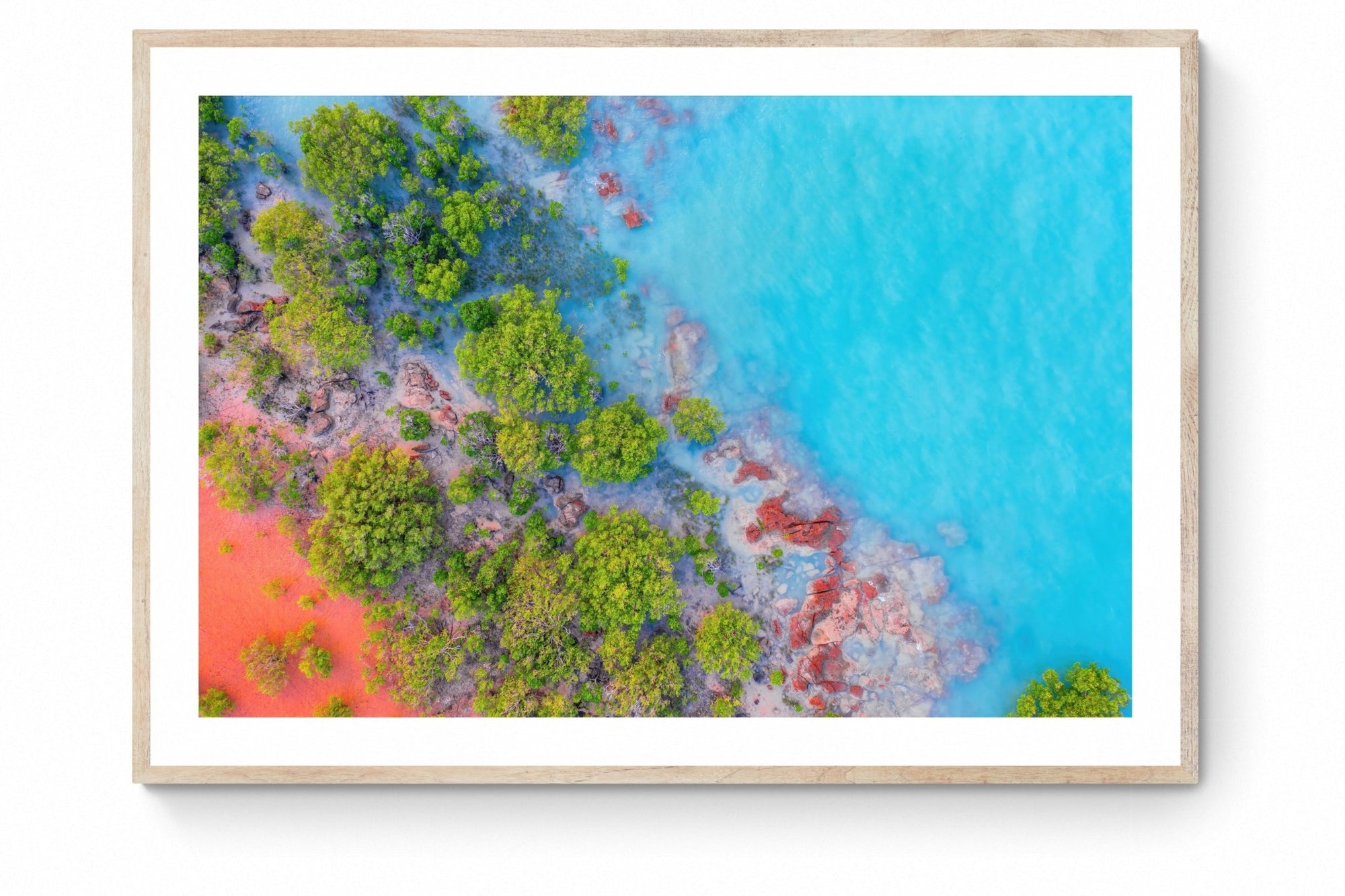 Faiz - Broome Wall Art - Digital Download - Days Adrift
