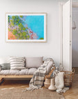 Faiz - Broome Wall Art - Digital Download - Days Adrift