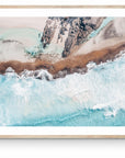 Farah - Esperance Wall Art - Digital Download - Days Adrift
