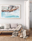 Farah - Esperance Wall Art - Digital Download - Days Adrift