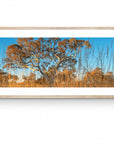 Fletcher - Karijini Wall Art - Digital Download - Days Adrift