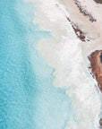 Fluer - Esperance Wall Art - Digital Download - Days Adrift