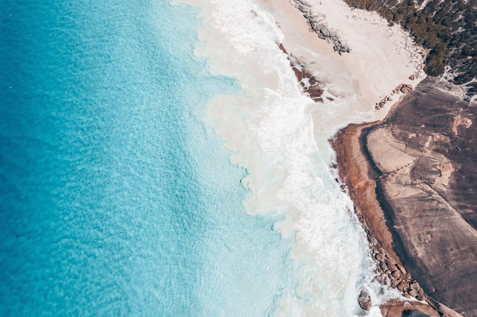 Fluer - Esperance Wall Art - Digital Download - Days Adrift