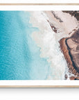 Fluer - Esperance Wall Art - Digital Download - Days Adrift