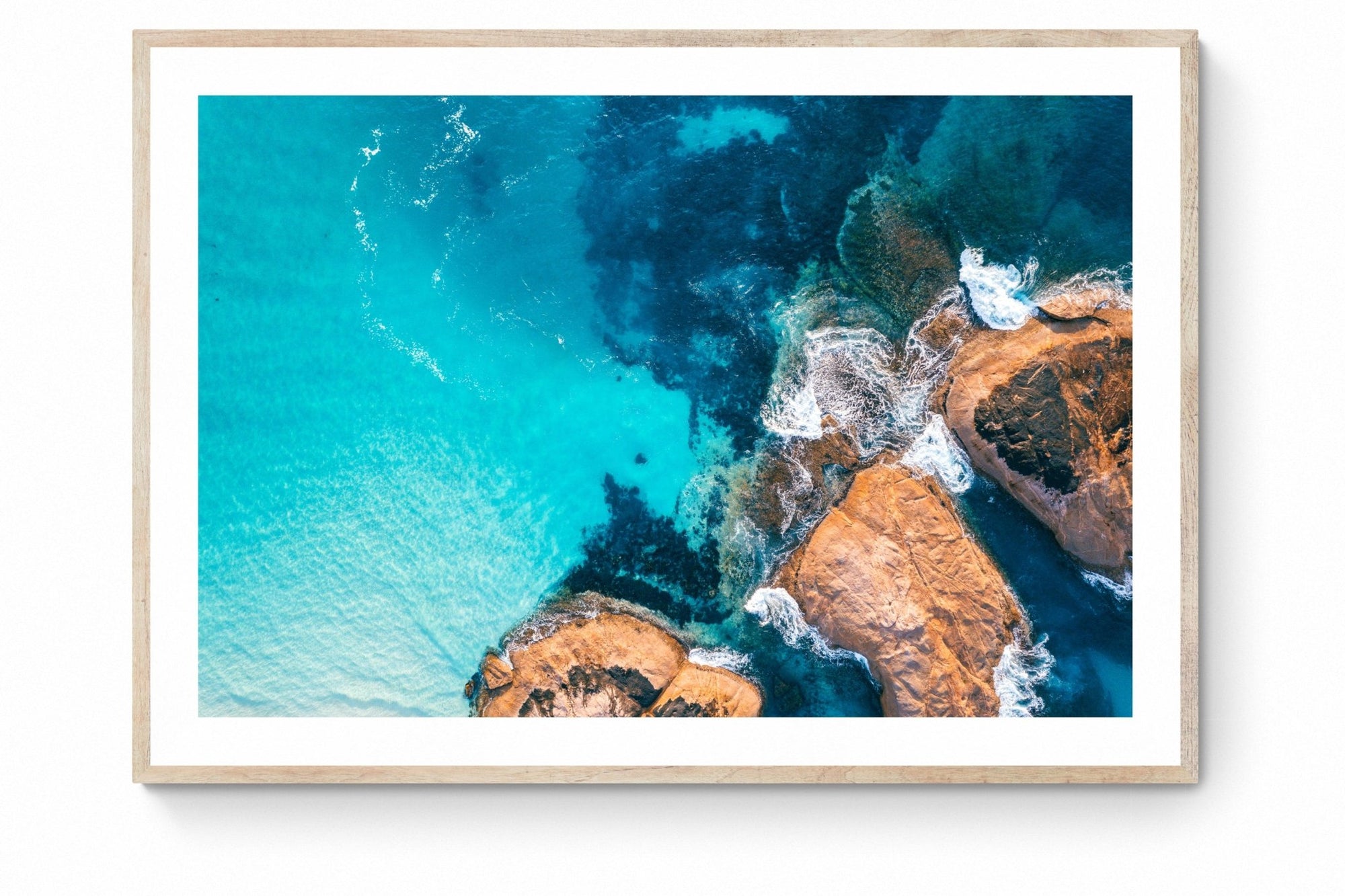 Gabriele - Esperance Wall Art - Digital Download - Days Adrift