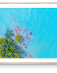 Gavin - Broome Wall Art - Digital Download - Days Adrift