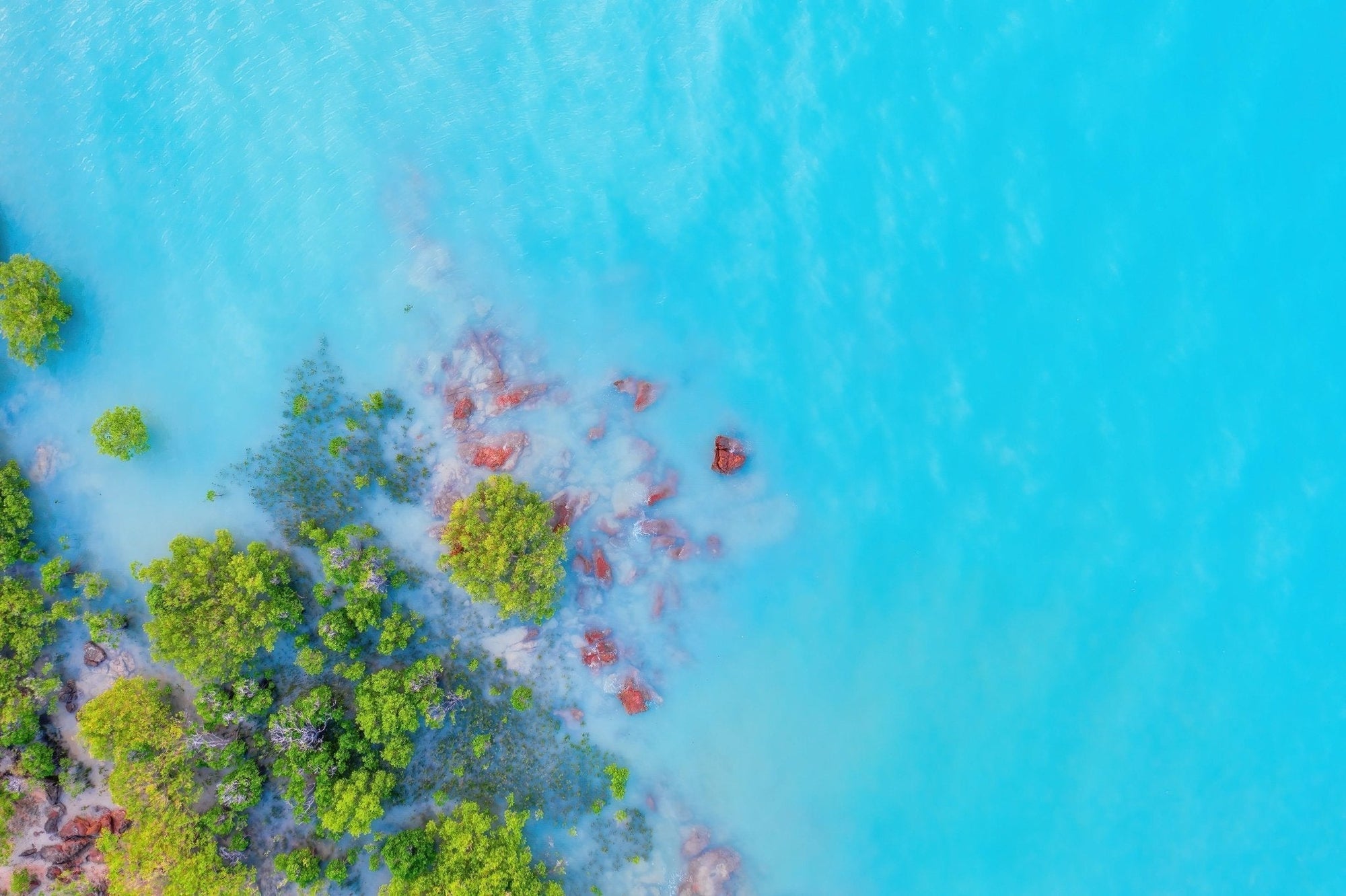 Gavin - Broome Wall Art - Digital Download - Days Adrift