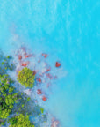 Gavin - Broome Wall Art - Digital Download - Days Adrift