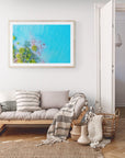 Gavin - Broome Wall Art - Digital Download - Days Adrift