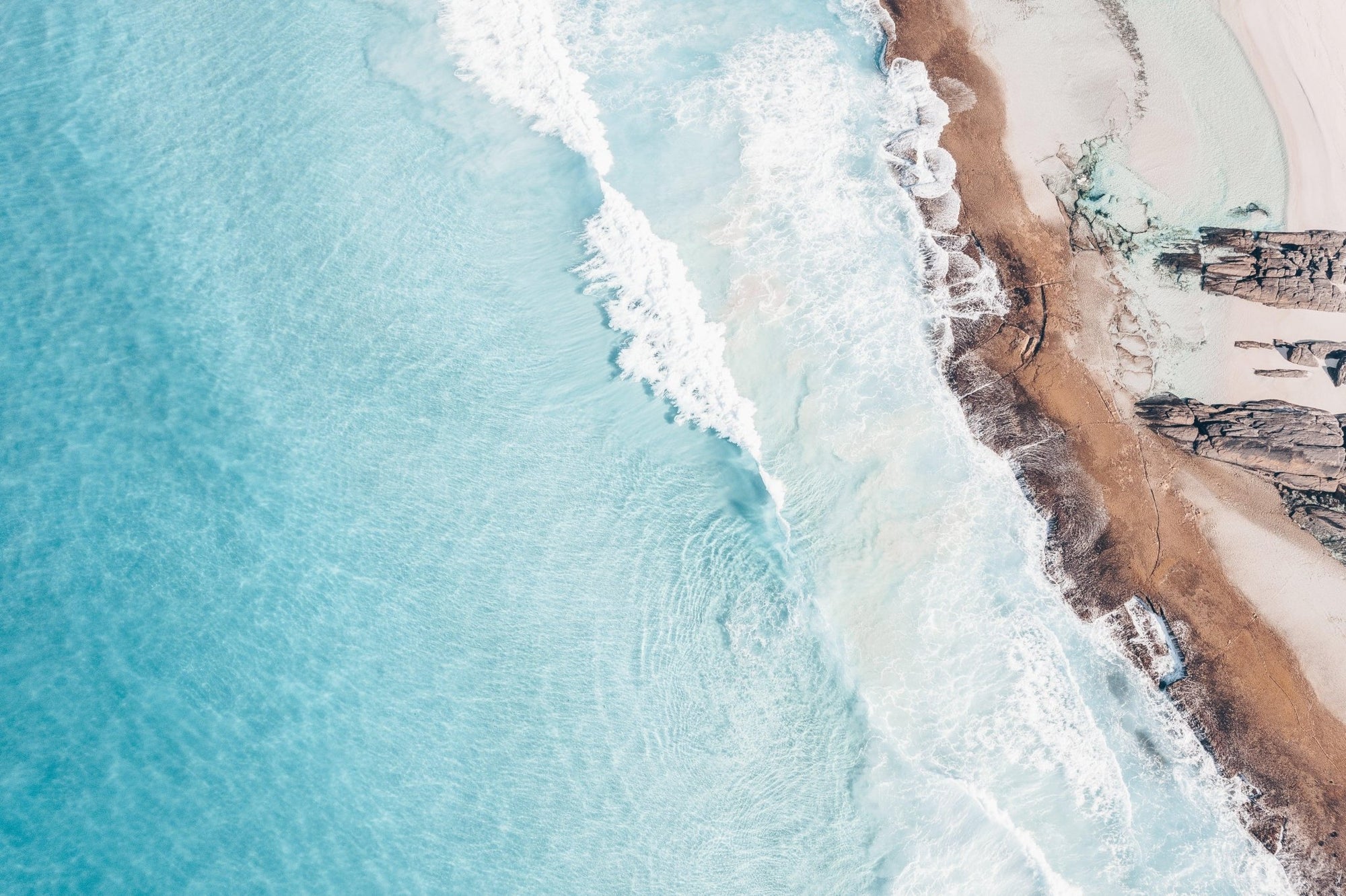 Gia - Esperance Wall Art - Digital Download - Days Adrift