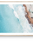 Gia - Esperance Wall Art - Digital Download - Days Adrift