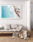 Gia - Esperance Wall Art - Digital Download - Days Adrift